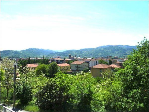 appartamento in vendita a Bolano