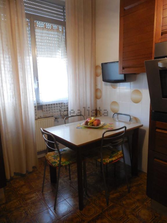 appartamento in vendita a Bolano