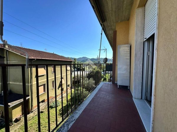 appartamento in vendita a Bolano