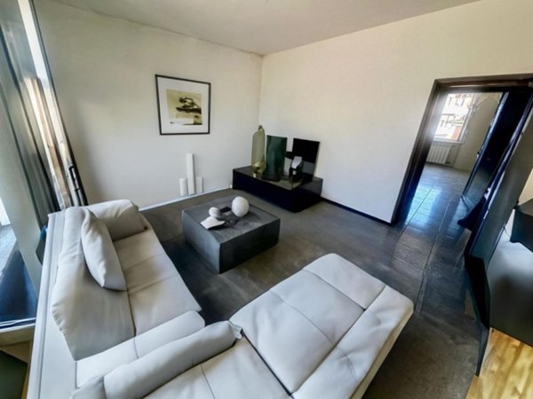 casa indipendente in vendita a Bolano