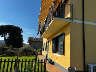 casa semindipendente in vendita a Bolano