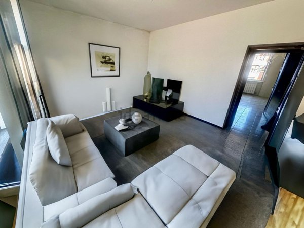 casa indipendente in vendita a Bolano