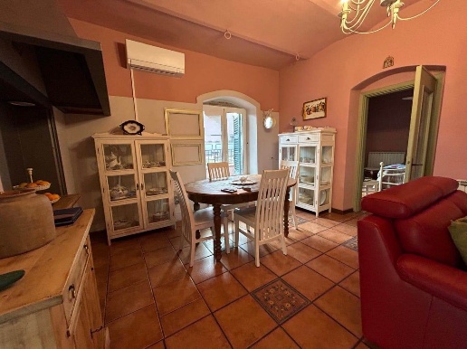 casa indipendente in vendita a Bolano