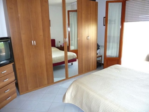 appartamento in vendita a Bolano