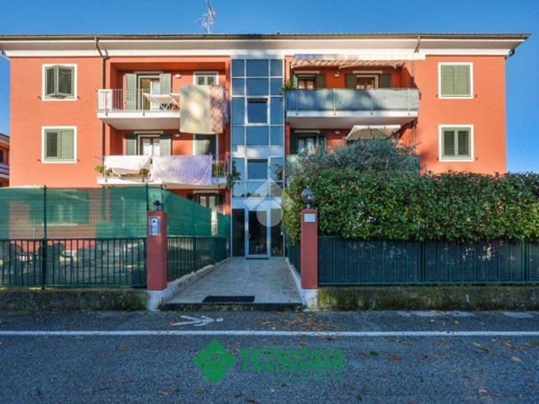 appartamento in vendita a Bolano