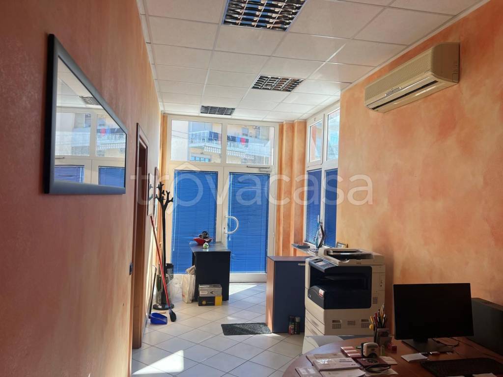 appartamento in vendita a Bolano