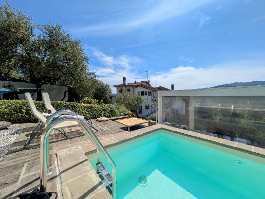 appartamento in vendita a Bolano