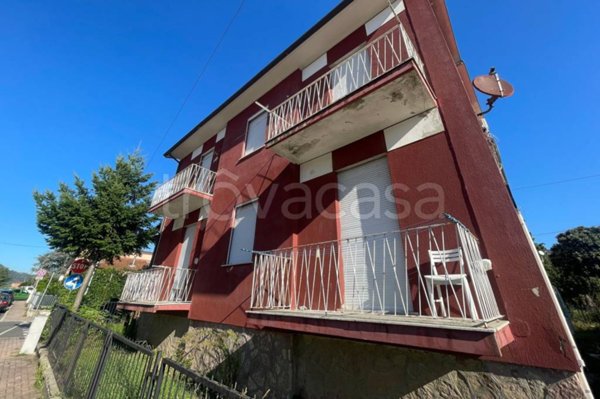 appartamento in vendita a Bolano