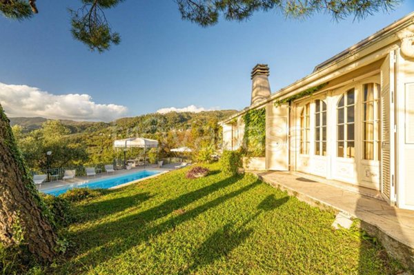 casa indipendente in vendita a Bolano