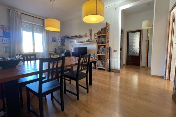 appartamento in vendita a Bolano