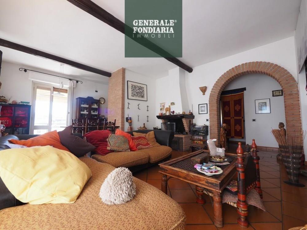 appartamento in vendita a Bolano