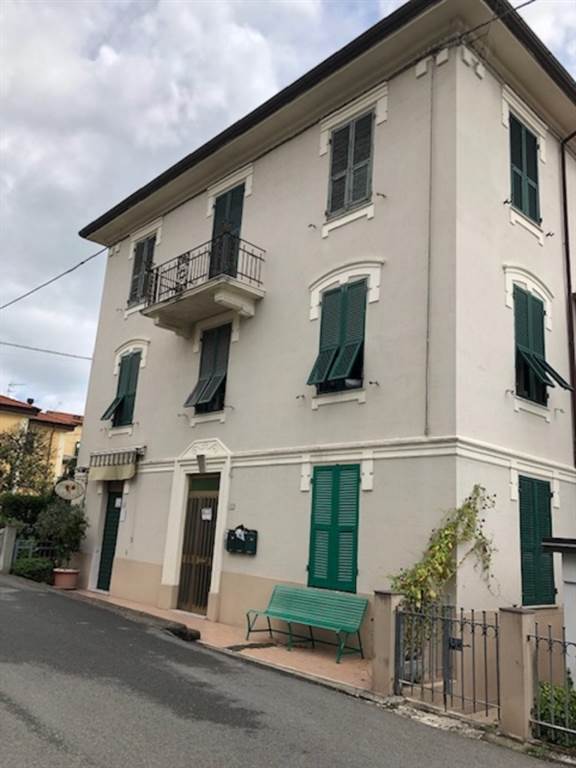 appartamento in vendita a Bolano