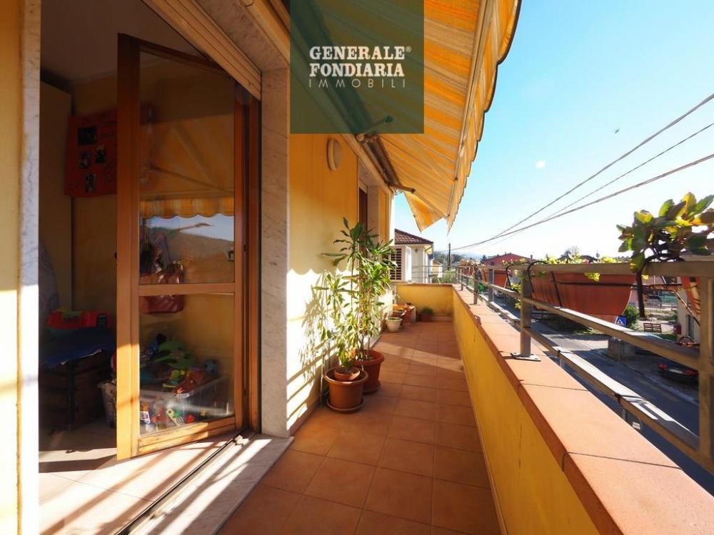 appartamento in vendita a Bolano