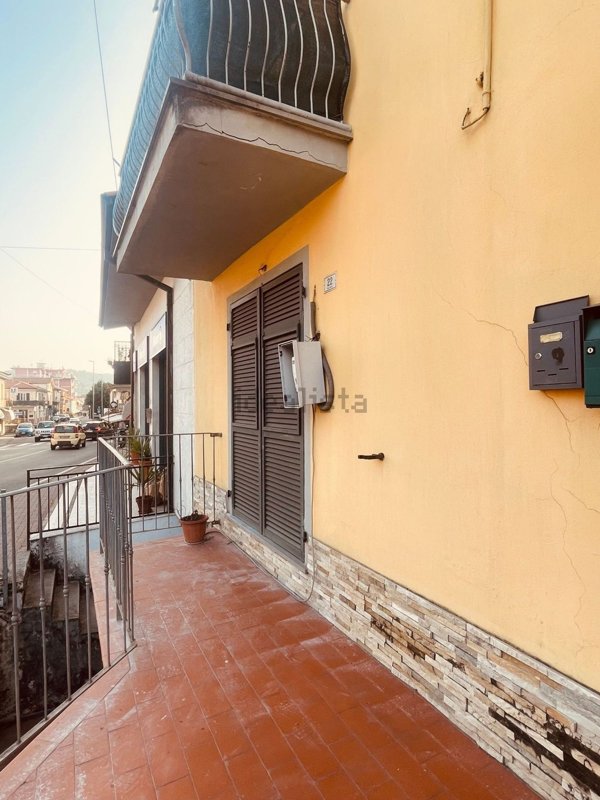 casa indipendente in vendita a Bolano