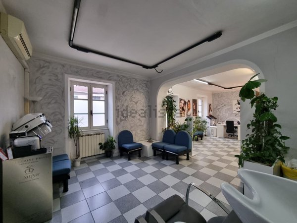 appartamento in vendita a Bolano