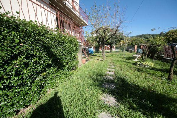 pentavano in vendita a Bolano