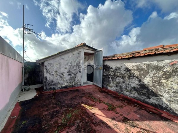 casa semindipendente in vendita a Bolano