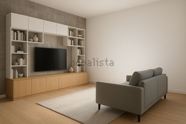 casa indipendente in vendita a Bolano