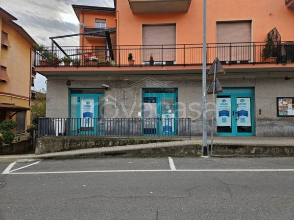 negozio in vendita a Bolano