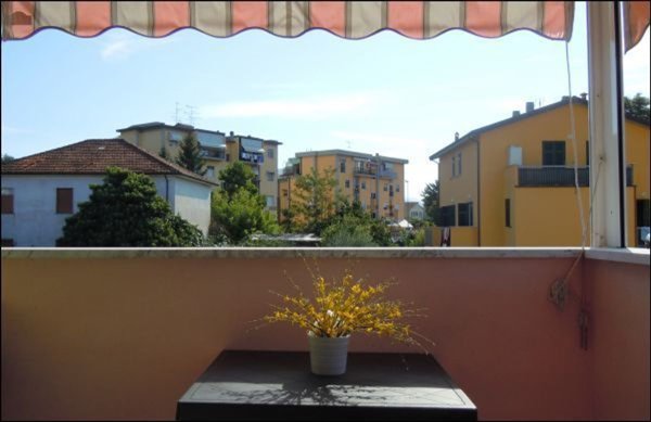 appartamento in vendita a Bolano