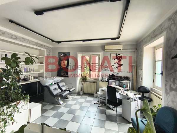 appartamento in vendita a Bolano