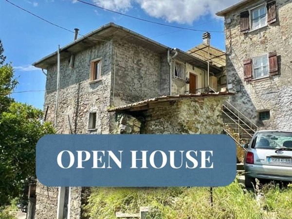 appartamento in vendita a Bolano