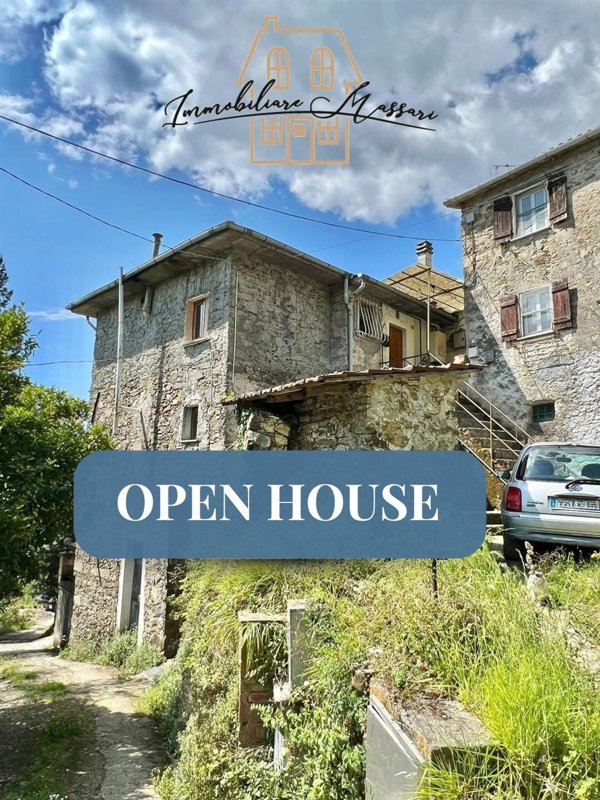 immagine annuncio 0 di 1