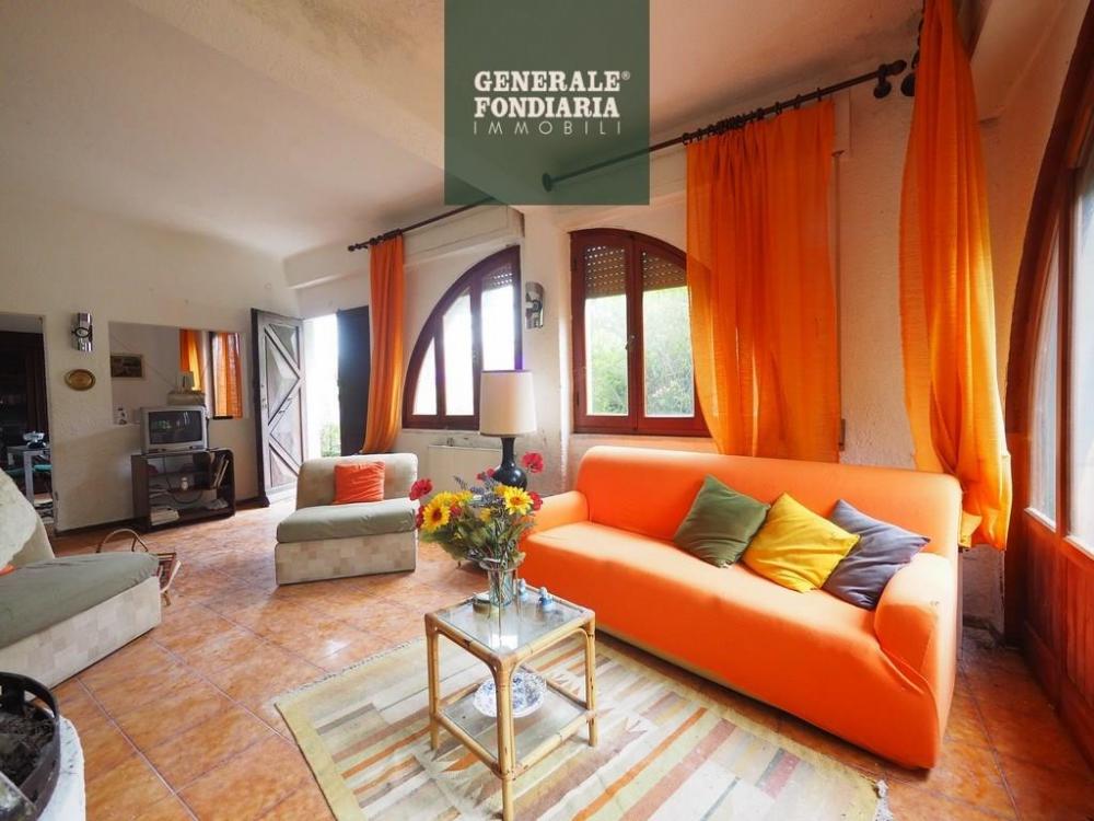 casa indipendente in vendita a Bolano in zona Montebello