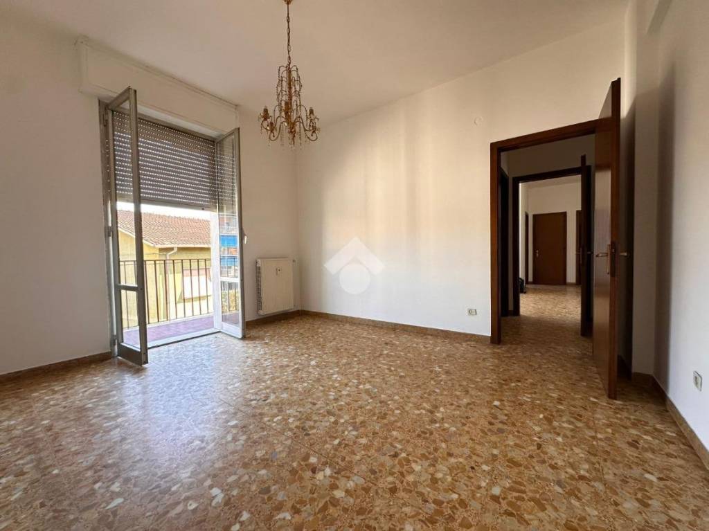 appartamento in vendita a Bolano