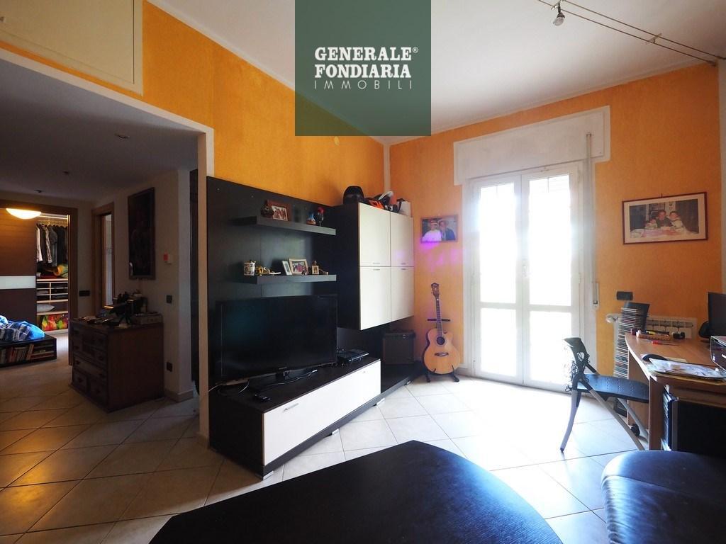 appartamento in vendita a Bolano