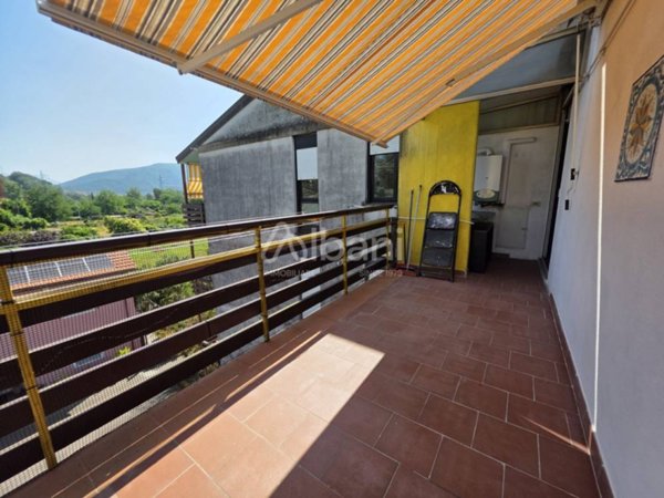 appartamento in vendita a Bolano