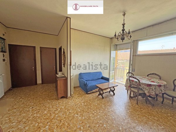 appartamento in vendita a Bolano