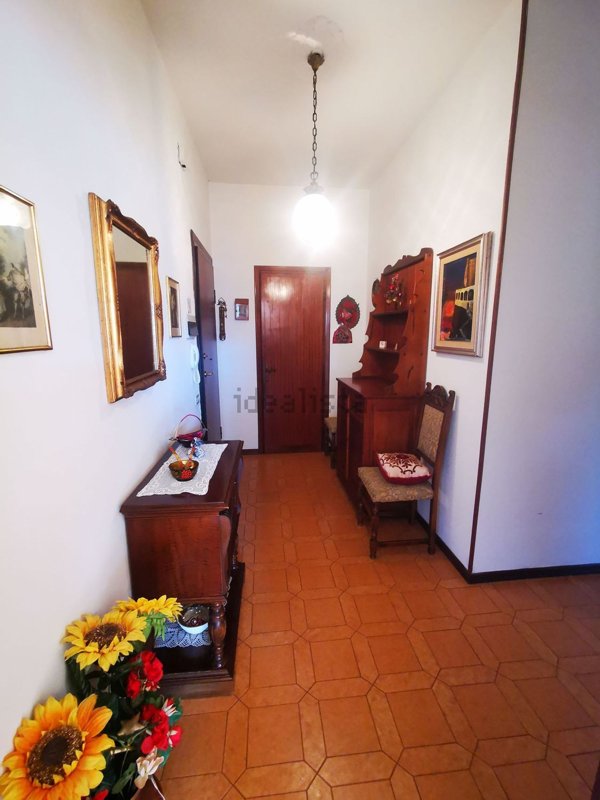 appartamento in vendita a Bolano