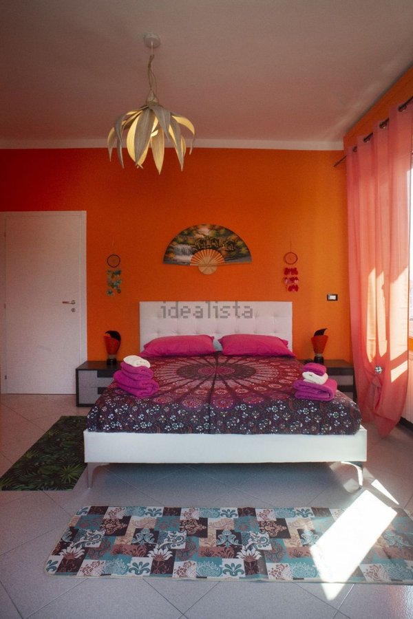 appartamento in vendita a Bolano