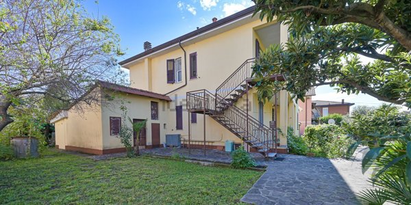 appartamento in vendita a Bolano