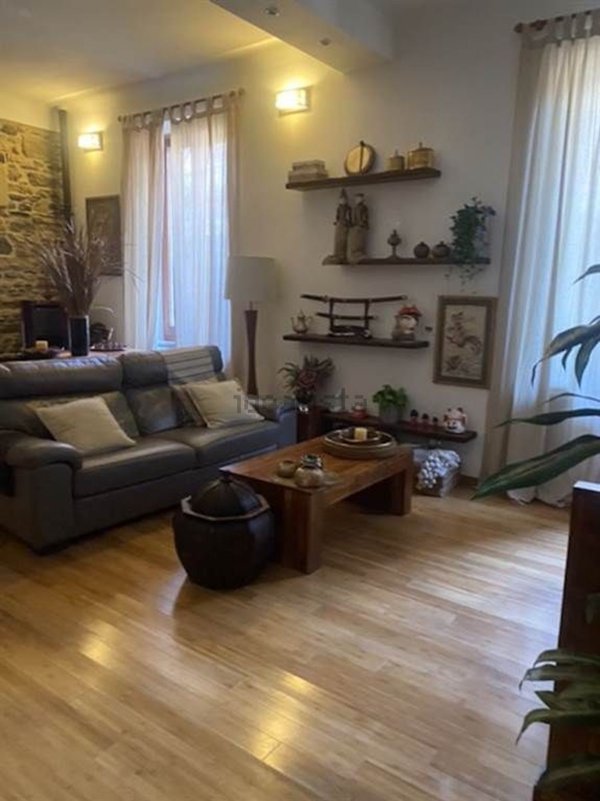 appartamento in vendita a Bolano