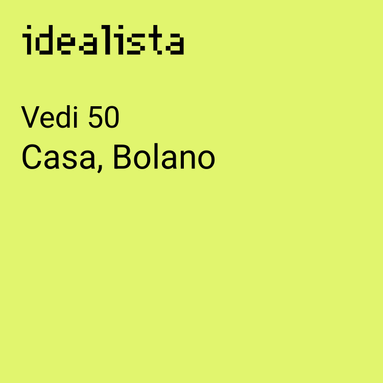 casa semindipendente in vendita a Bolano