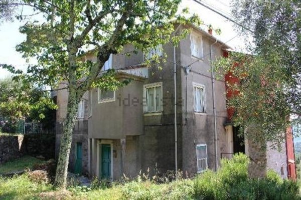 casa indipendente in vendita a Bolano