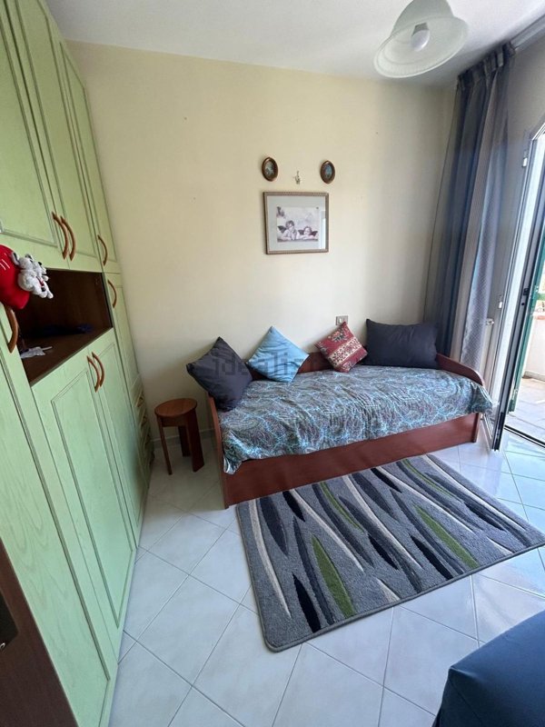 casa indipendente in vendita a Bolano