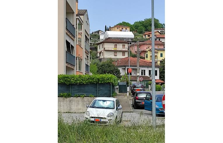 casa indipendente in vendita a Bolano