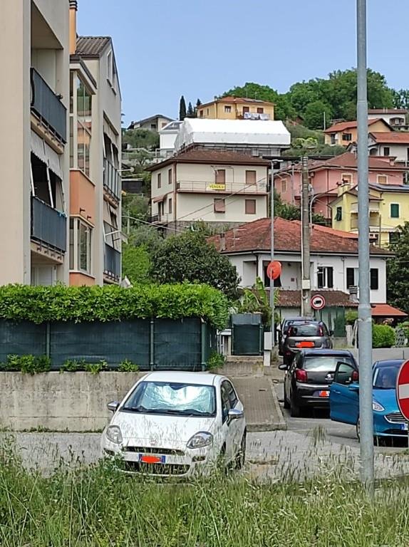 casa indipendente in vendita a Bolano
