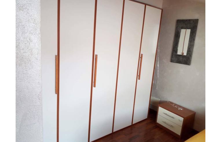 appartamento in vendita a Bolano