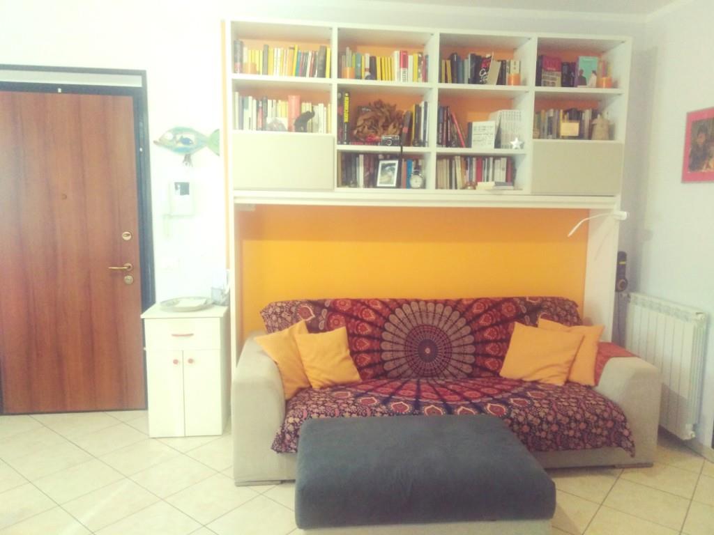 appartamento in vendita a Bolano