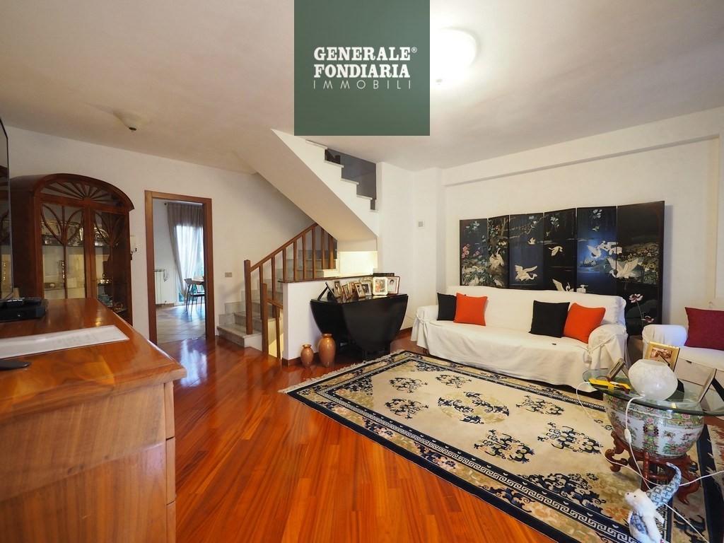 immagine annuncio 0 di 1