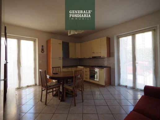 appartamento in vendita a Bolano