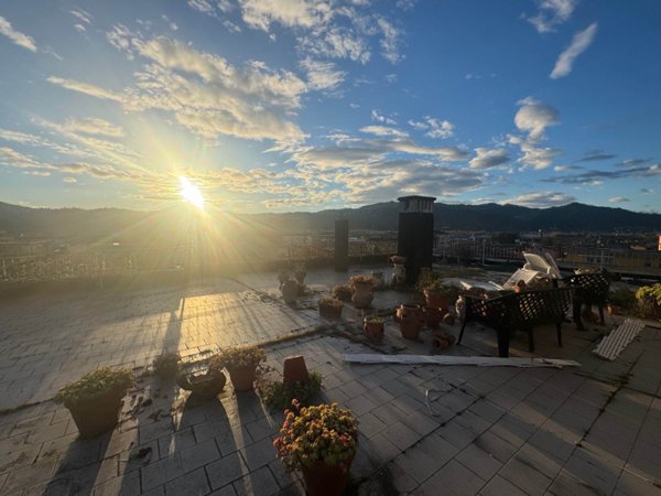 appartamento in vendita a Bolano