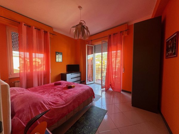 appartamento in vendita a Bolano