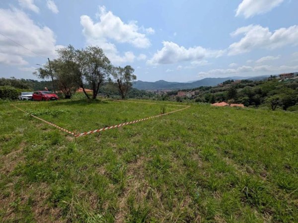 casa indipendente in vendita a Bolano