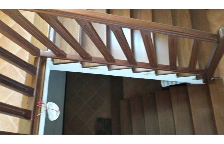 appartamento in vendita a Bolano