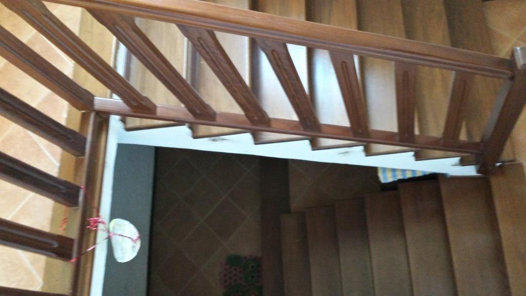 appartamento in vendita a Bolano